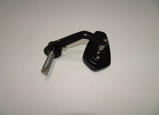 Spiegel rechts Ducati monster 600