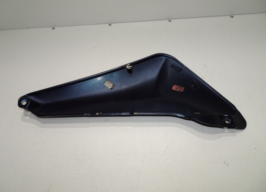 Rechter zijkuip klein Triumph Tiger 900