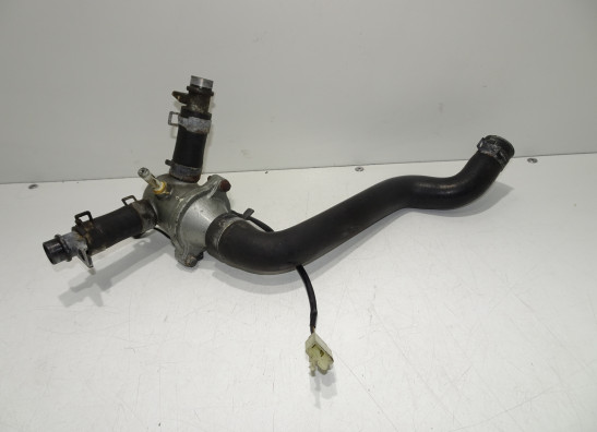 Thermostaat Hyosung Comet 650