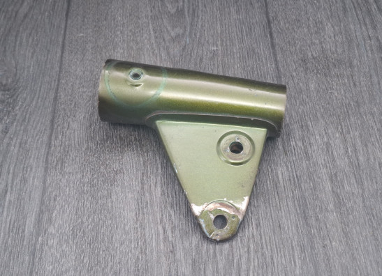 Voorpoten Honda CB 350 Four