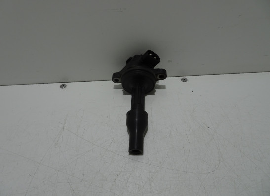 Ignition Coil Triumph T509 Speed Triple