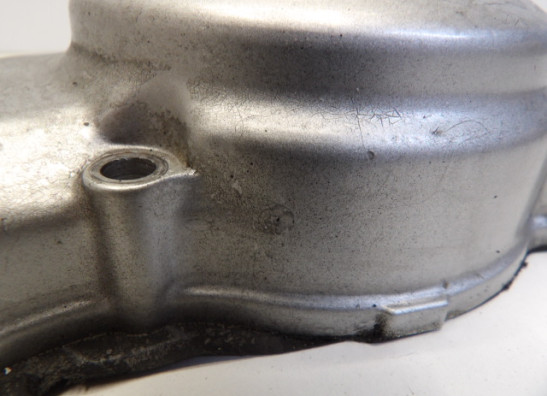 Motorblokdeksel Yamaha FZR 400 R RR SP