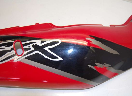 Cowl rear right Suzuki GSX R 1100