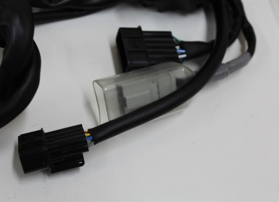 Lenkerschalter rechts Honda CRF 1100 Africa Twin