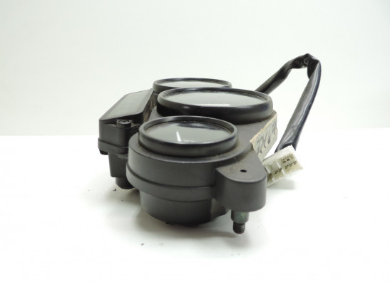 Tellerset Yamaha YZF 1000 Thunderace