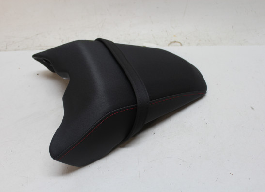 Buddy zadel Honda CB 1000 R