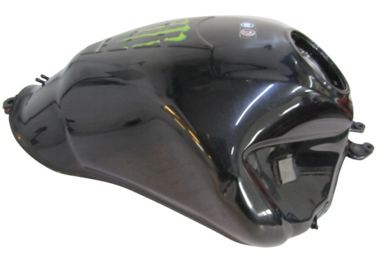 Tank Kawasaki ER 6