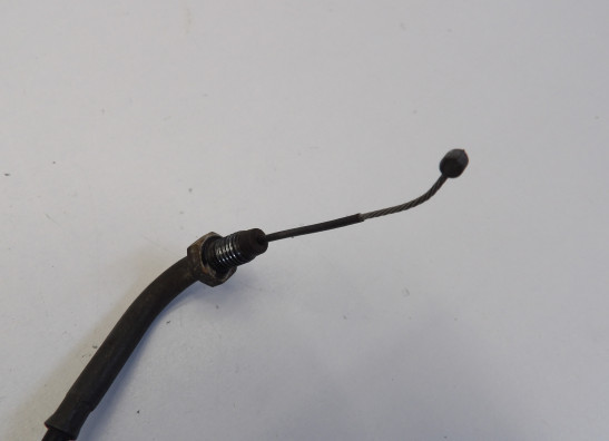 Chokezug Honda CB 500