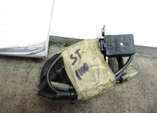 Impulsgeber Honda ST 1100 Pan European