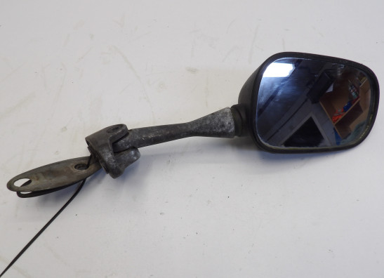 Spiegel rechts Honda VFR 800 I