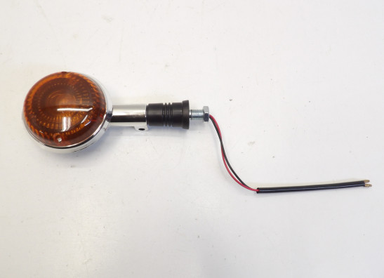 Knipperlicht Yamaha XVS 650 Dragstar