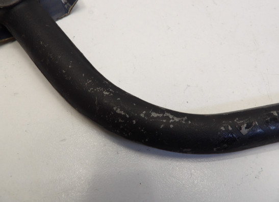 Brake pedal Kawasaki Z 550 GT