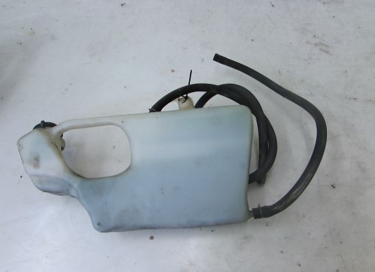 Koelvloeistof reservoir Honda PC 800