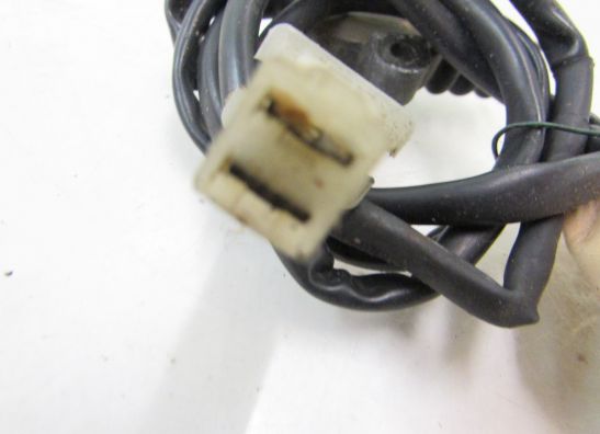 Standerschalter Yamaha XJ 700