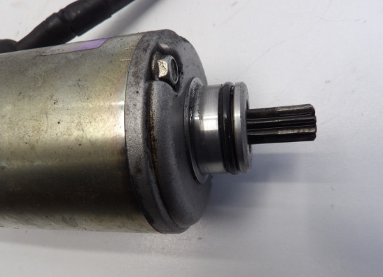 Anlasser Kawasaki ZX 12 R