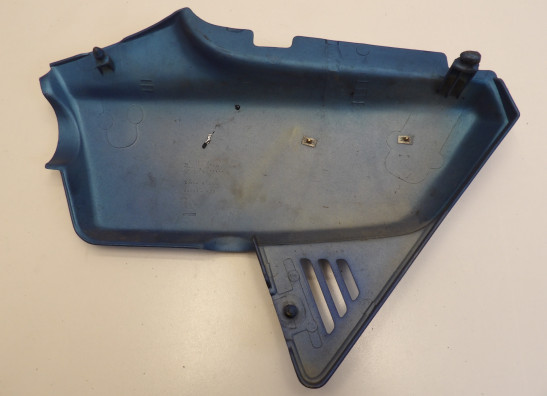 Rechter zijkuip klein Honda CB 750 