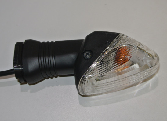 Knipperlicht Kawasaki Z 750