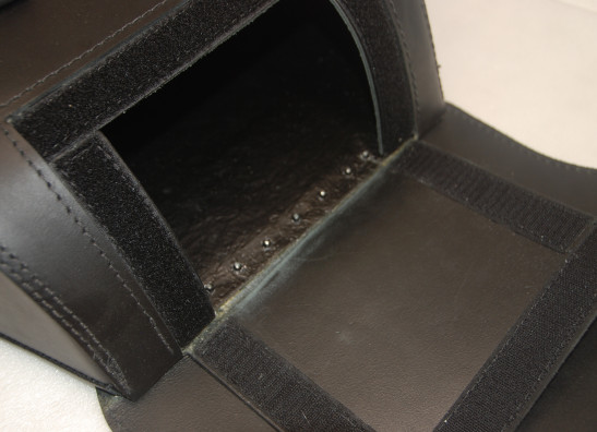 Kofferset Harley Davidson Custom universal other