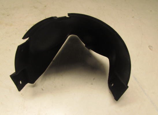 Afdekkap BMW K 1200 RS