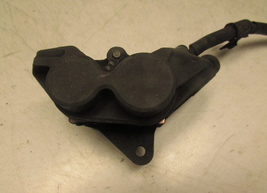 Front brake complete Yamaha FAZER 600