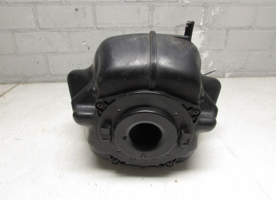 Air cleaner case Suzuki GSX F 600