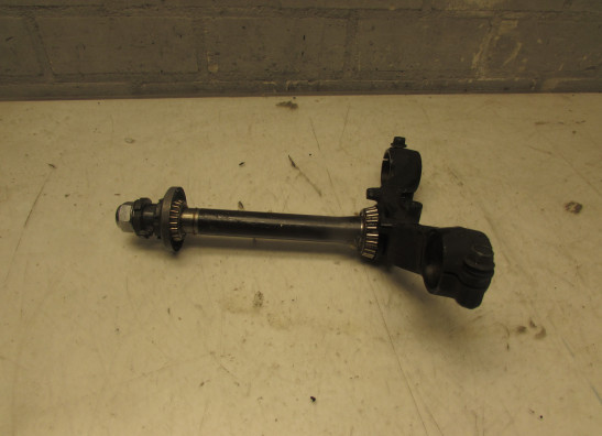 T stuk Yamaha YZF 600 Thundercat