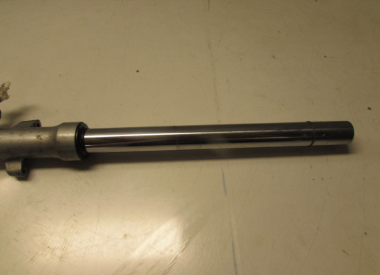 Voorpoot links onder Kawasaki GPZ 600