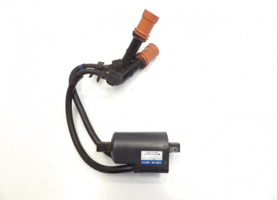 Zundspule Yamaha YZF 1000 Thunderace