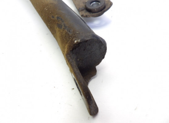 Rahme teile Kawasaki EL 250