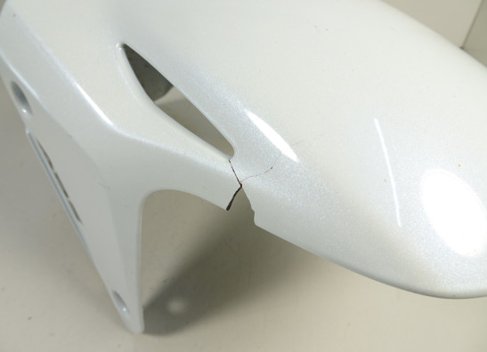 Voorspatbord Honda CB 500 F