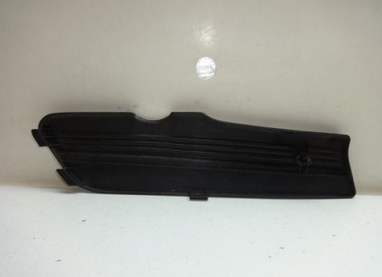 Linker zijkuip klein Honda PC 800