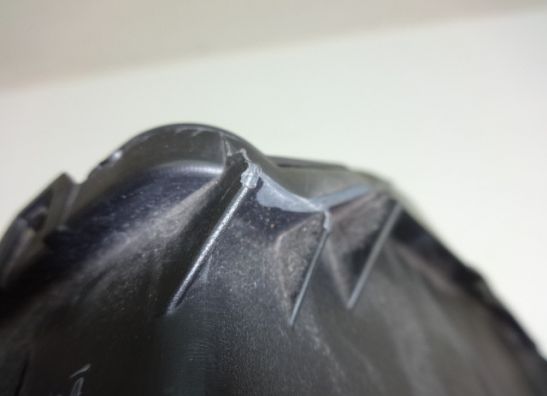 Koplamp Yamaha YZF R6