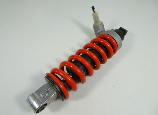 Achterschokbreker Triumph Sprint ST 1050