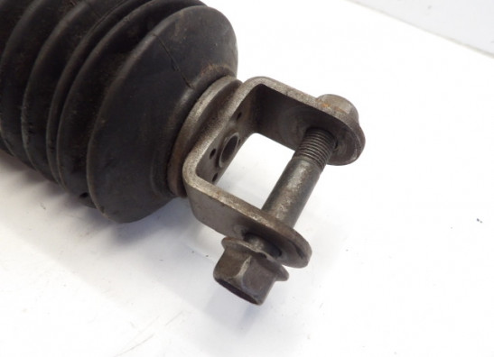 Rear cushion Kawasaki GPZ 750