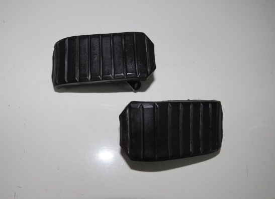 Cilinderblok Moto Guzzi V35 V50 V65