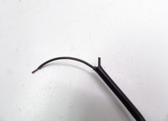 Winker right front Suzuki GSF 600 650 Bandit 