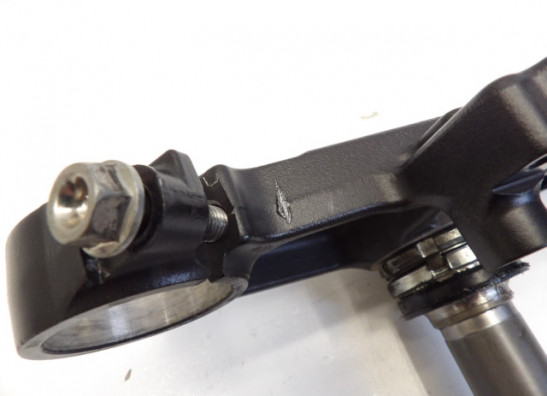 Gabelbrucke Honda CBR 500 R