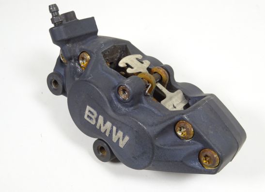 Brake caliper left front BMW R 1200 RT