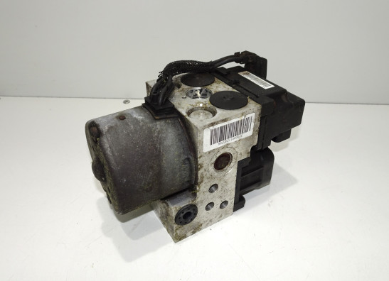 ABS pump BMW F 650 GS