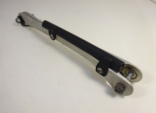 Achterbrug BMW R 1200 RT