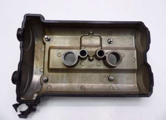 Cylinder head cover Kawasaki ER 6