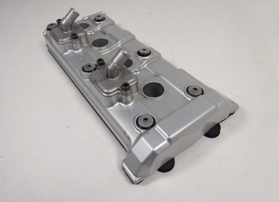 Kleppendeksel Yamaha FZ6