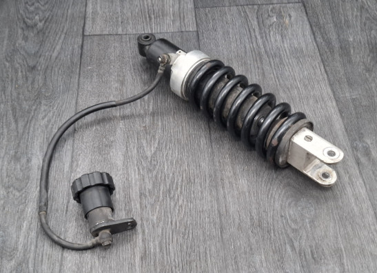 Achterschokbreker BMW R 1100 RT