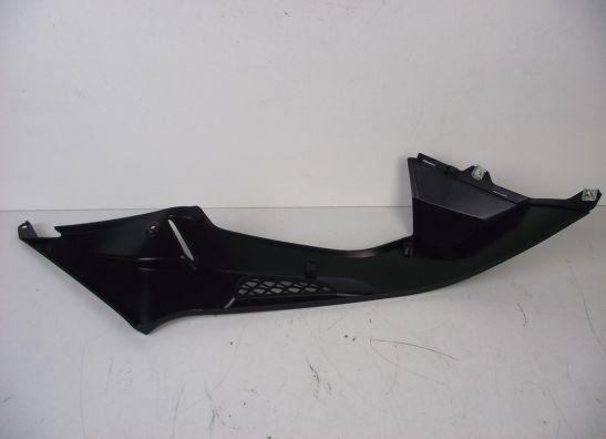 Linker zijkuip BMW S 1000 RR