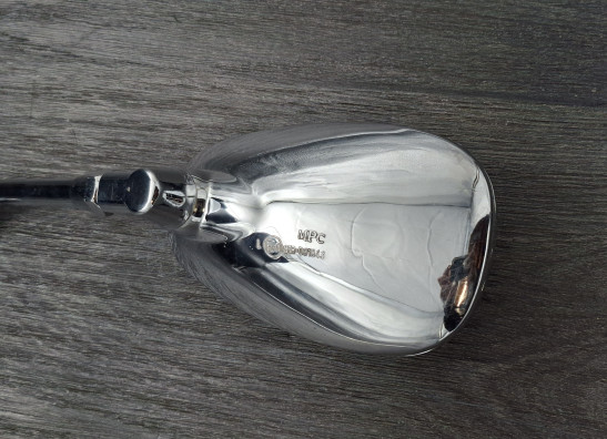 Spiegel linke Seite Honda Overige Honda