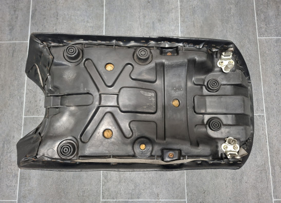 Zadel Yamaha FJ 1200