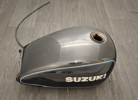 Tank Suzuki GS 750