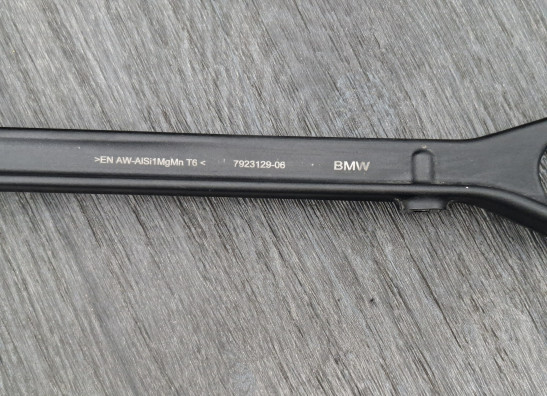 Cardan BMW R 1300 GS Adventure