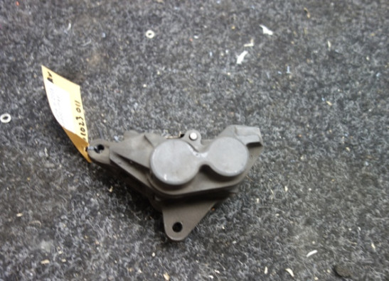 Remklauw rechts voor Yamaha XP 500 T-Max