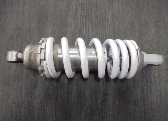 Achterschokbreker Ducati Monster 797